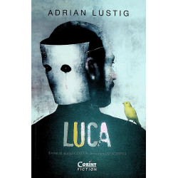Luca