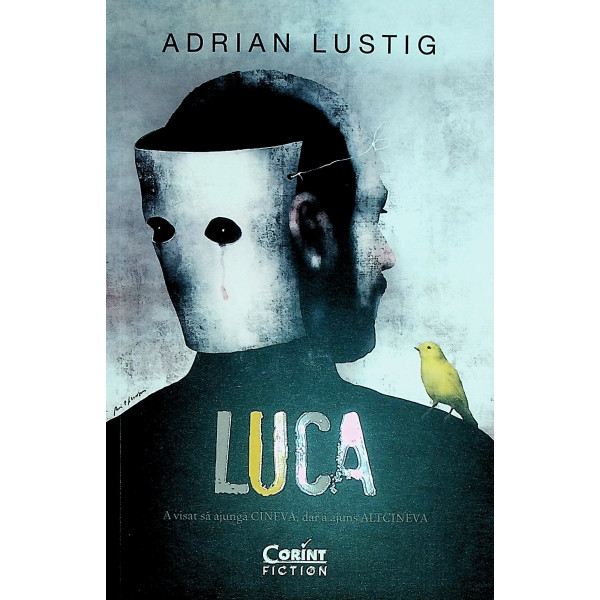 Luca