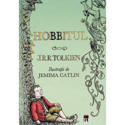Hobbitul