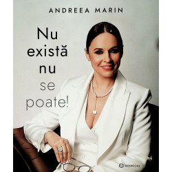 Nu exista nu se poate!