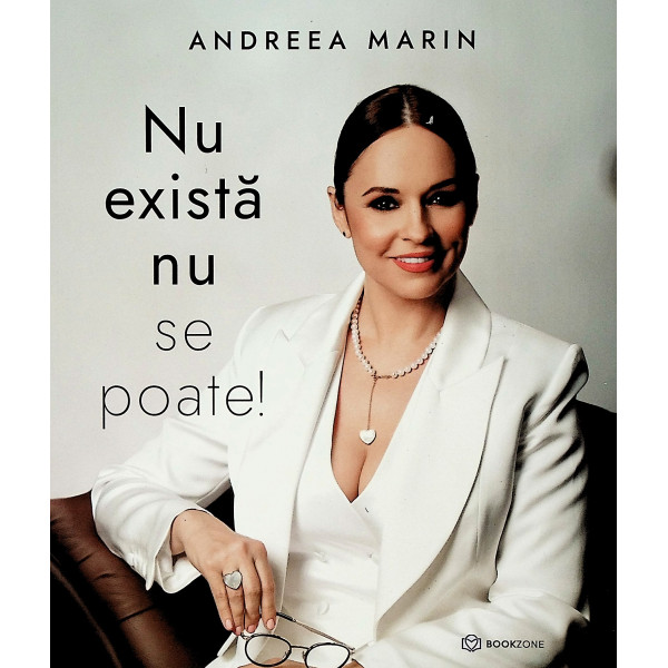 Nu exista nu se poate!