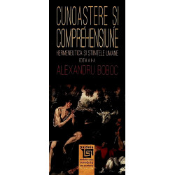 Cunostere si comprehensiune