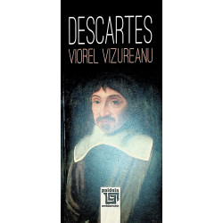 Descartes