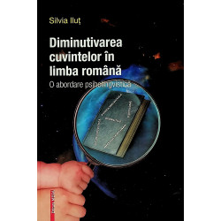 Diminutivarea cuvintelor in...