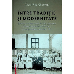 Intre traditie si...