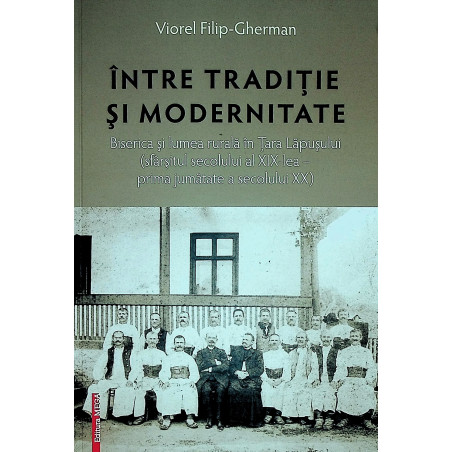 Intre traditie si...