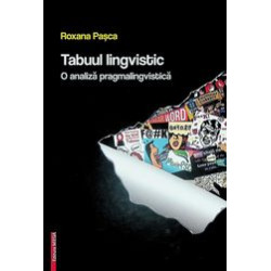 Tabuul lingvistic. O...