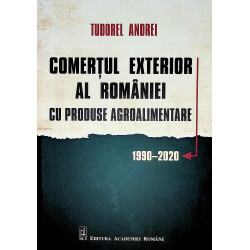 Comertul exterior al...