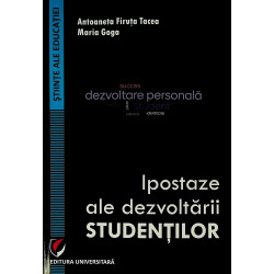 Ipostaze ale dezvoltarii...