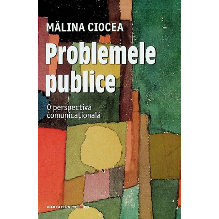 Problemele publice. O...