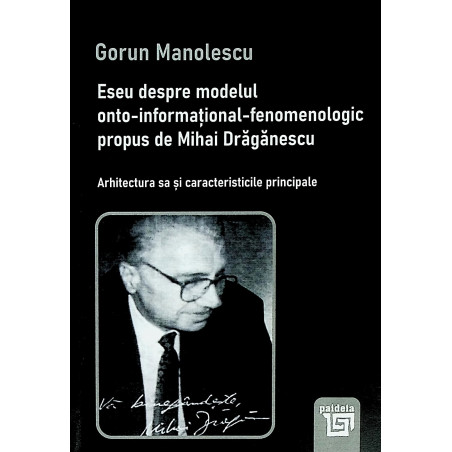 Eseu despre modelul...