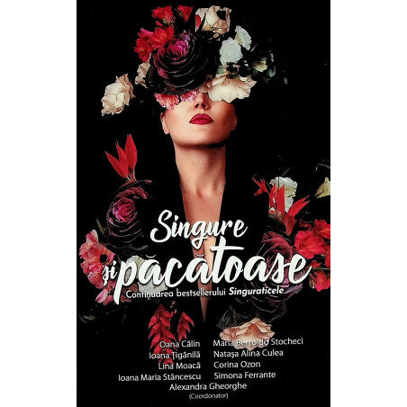 Singure si pacatoase