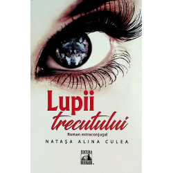 Lupii trecutului
