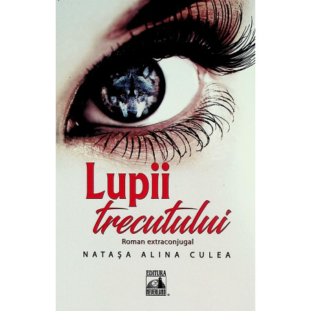Lupii trecutului