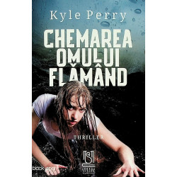 Chemarea omului flamand