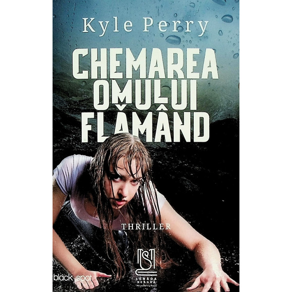 Chemarea omului flamand