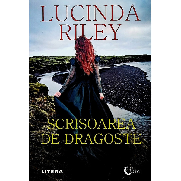 Scrisoarea de dragoste