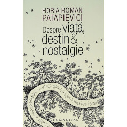 Despre viata, destin &...