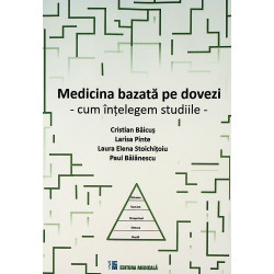 Medicina bazata pe dovezi -...