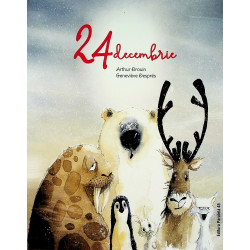 24 decembrie