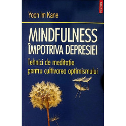 Mindfulness impotriva...