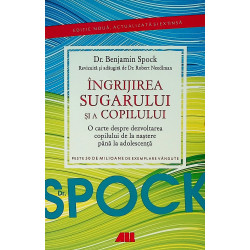 Ingrijirea sugarului si a...