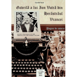 Gavrila a lui Ion Vatra din...