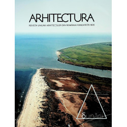 Arhitectura nr. 3-4/2022 -...