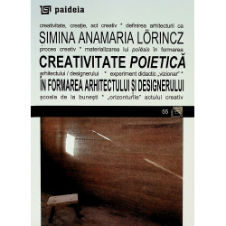 Creativitatea poietica in...