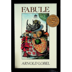 Fabule