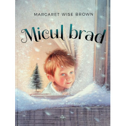 Micul brad