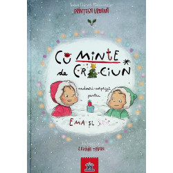 CuMinte de Craciun....