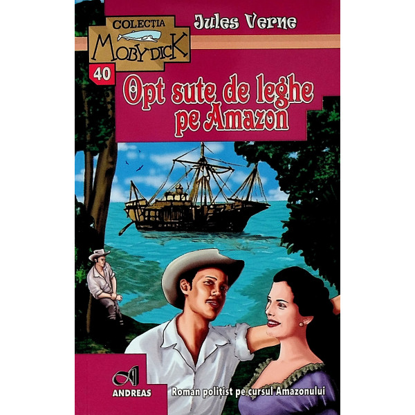 Opt sute de leghe pe Amazon