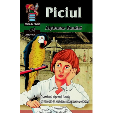 Piciul