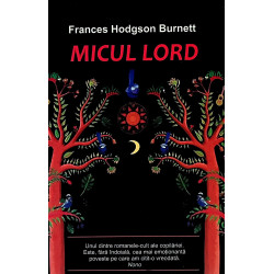 Micul Lord