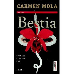 Bestia