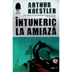Intuneric la amiaza