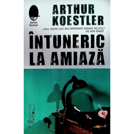 Intuneric la amiaza