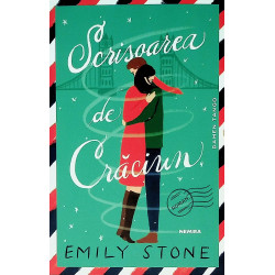 Scrisoare de Craciun