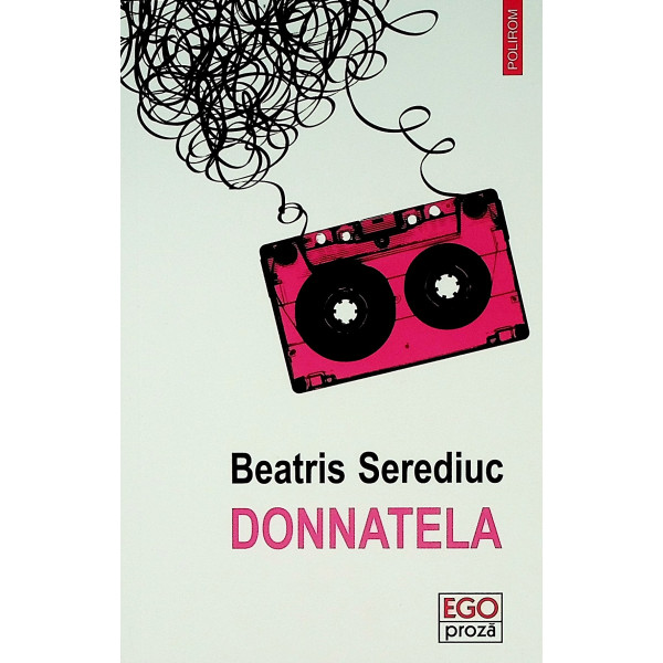 Donnatela