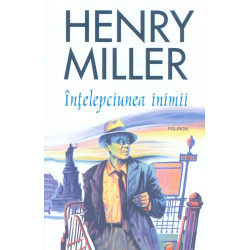 Intelepciunea inimii