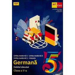 Limba moderna 1 - Limba...