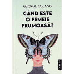 Cand este o femeie frumoasa?