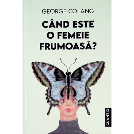 Cand este o femeie frumoasa?