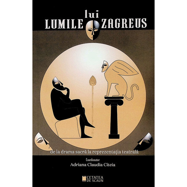 Lumile lui Zagreus