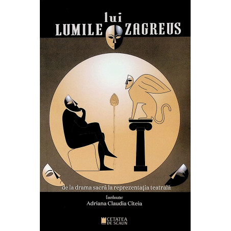 Lumile lui Zagreus
