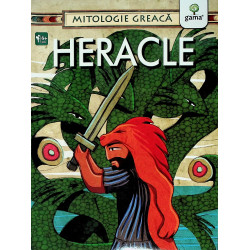 Heracle