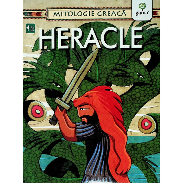 Heracle