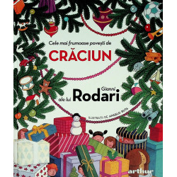 Cele mai frumoase povesti...