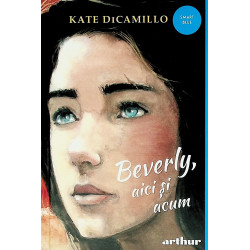 Beverly, aici si acum